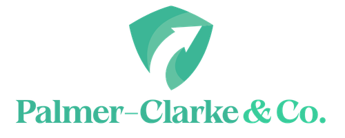 Palmer-Clarke & Co.